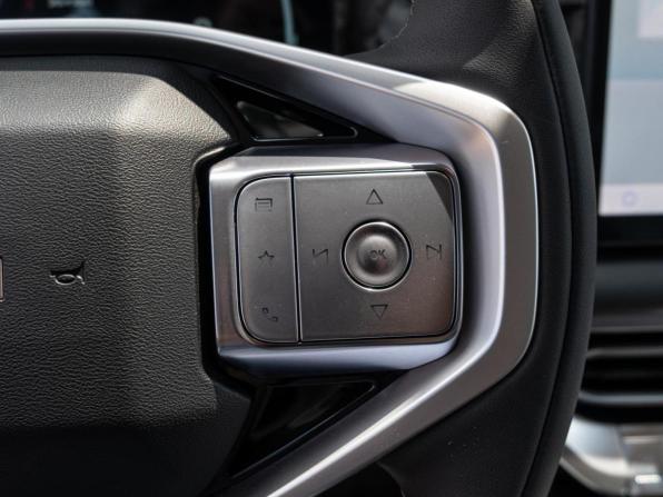 Nissan Frontier Pro с пробегом 2026 года, цена 4 800 000 рублей, 42 км, offers.body_type.unknown, Автокод Объявления