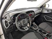 Kia Soul III Москва  - изображение 44