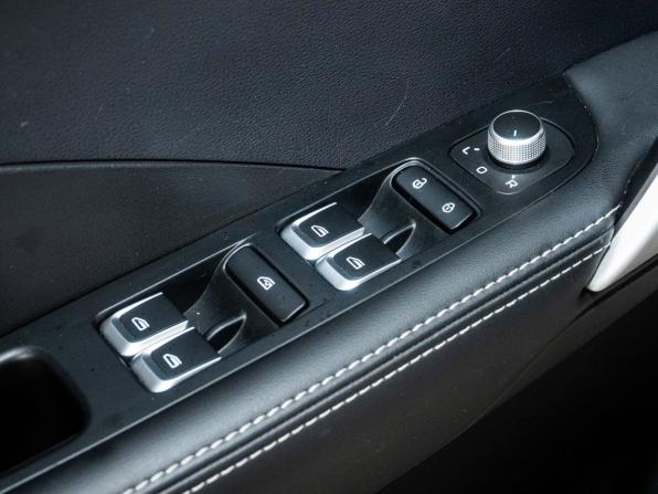 Geely Coolray I с пробегом 2022 года, цена 1 696 000 рублей, 49296 км, внедорожник, Автокод Объявления