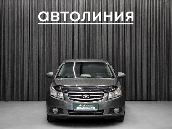 Daewoo Lacetti с пробегом 2009 года, цена 590 000 рублей, 148000 км, седан, Автокод Объявления