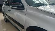 Lada (ВАЗ) Granta I Рестайлинг Арзамас  - изображение 27