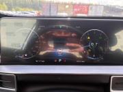 Chery Tiggo 7 Pro Max I Нижний Тагил  - изображение 47