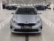Kia Ceed III Казань  - изображение 28