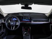 BMW X1 III (U11/U12) Москва  - изображение 48