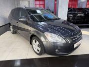 Kia Ceed I Ярославль  - изображение 42