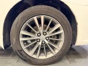 Toyota Allion II Рестайлинг Новосибирск  - изображение 39
