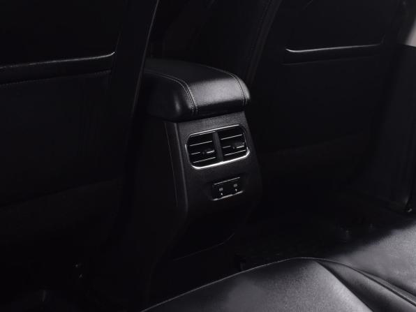 Haval Jolion I с пробегом 2023 года, цена 1 799 999 рублей, 34622 км, внедорожник, Автокод Объявления