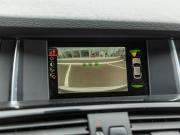 BMW X4 I (F26) Волгоград  - изображение 59