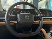 Changan Hunter Plus Архангельск  - изображение 27