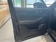 Chery Tiggo 4 Pro I Екатеринбург  - изображение 29