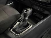 Hyundai Solaris II Рестайлинг Новороссийск  - изображение 47