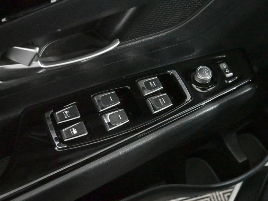 SsangYong Korando IV Екатеринбург  - изображение 13