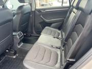 Skoda Kodiaq I Санкт-Петербург  - изображение 33