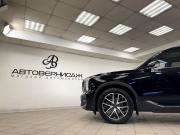 GAC GS8 II Санкт-Петербург  - изображение 66