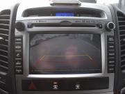 Hyundai Santa Fe II Рестайлинг Архангельск  - изображение 33