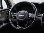 Kia Sorento IV Москва  - изображение 35