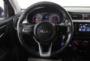 Kia Rio IV Нижний Новгород  - изображение 44