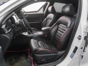 Kia Optima IV Рестайлинг Тюмень  - изображение 39