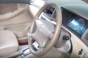Toyota Corolla IX (E120 E130) Томск  - изображение 30