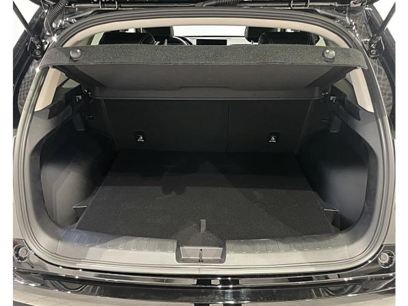 Новый Haval Jolion I Рестайлинг 2 2026 года, цена 2 622 510 рублей, внедорожник, Автокод Объявления