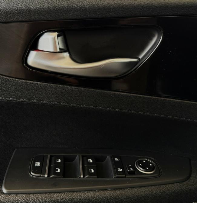 Kia Cerato IV Москва  - изображение 10