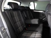 Volkswagen Golf VI Санкт-Петербург  - изображение 26