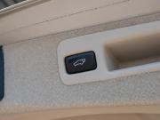 Lexus RX III Краснодар  - изображение 51