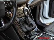 Ford Kuga II Рестайлинг Москва  - изображение 33