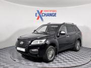 Lifan X60 I Нижний Новгород  - изображение 15