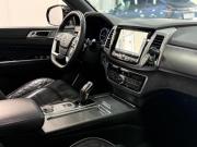 SsangYong Rexton IV Рестайлинг Казань  - изображение 29