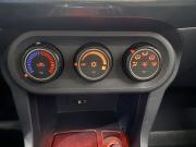 Mitsubishi Lancer X Воронеж  - изображение 27