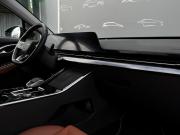 Omoda C5 I Санкт-Петербург  - изображение 42