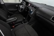 Volkswagen Polo V Челябинск  - изображение 27