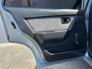 Daewoo Nexia I Рестайлинг Тамбов  - изображение 40