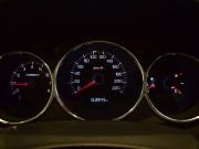 Dongfeng H30 Cross Кемерово  - изображение 29