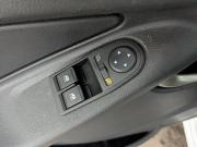 Lada (ВАЗ) Granta I Рестайлинг Москва  - изображение 49