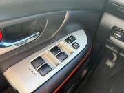 Lexus RX II Нижний Тагил  - изображение 33