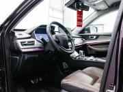 Chery Tiggo 8 Pro I Красноярск  - изображение 53