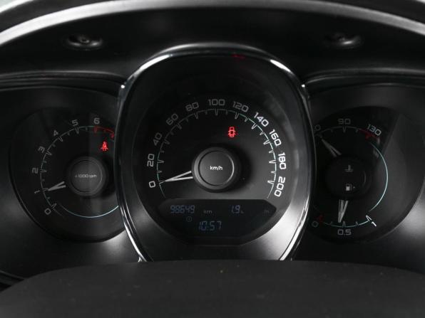 Lada (ВАЗ) Vesta I с пробегом 2016 года, цена 899 000 рублей, 98649 км, седан, Автокод Объявления