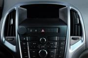 Opel Astra J Рестайлинг Челябинск  - изображение 32