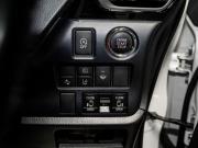 Toyota Voxy III (R80) Чита  - изображение 38