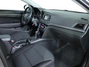 Hyundai Elantra VI (AD) Москва  - изображение 45