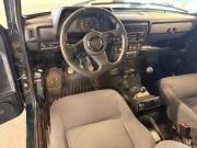 Lada (ВАЗ) 2121 (4x4) I Рестайлинг Тольятти  - изображение 30