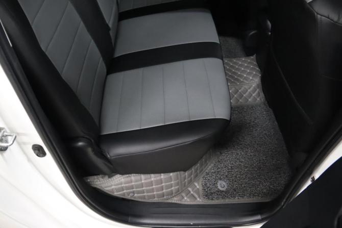 Toyota Hilux VIII Рестайлинг 2 с пробегом 2021 года, цена 3 265 650 рублей, 336305 км, пикап, Автокод Объявления