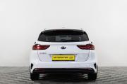 Kia Ceed III Сургут  - изображение 24