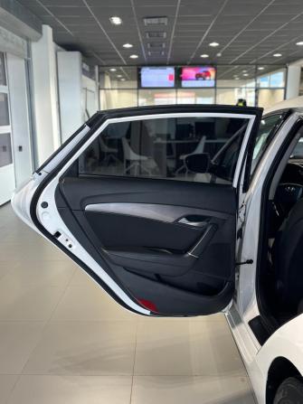 Hyundai i40 I с пробегом 2014 года, цена 1 050 000 рублей, 263900 км, седан, Автокод Объявления