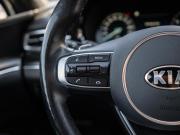 Kia K5 III Сочи  - изображение 48