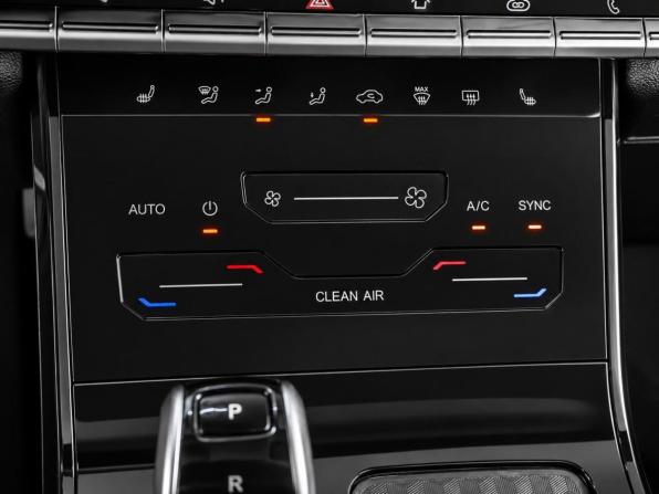 Xcite X-Cross 7 с пробегом 2024 года, цена 1 788 000 рублей, 18134 км, внедорожник, Автокод Объявления
