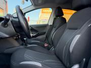 Peugeot 208 I Набережные Челны  - изображение 34