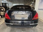 Nissan Teana I (J31) Рестайлинг Новомосковск  - изображение 23